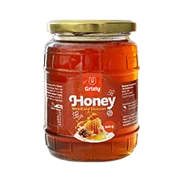 Miere și produse apicole