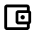 Ramburs
