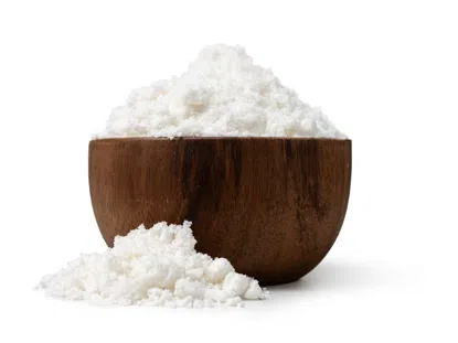 Lapte de cocos uscat BIO