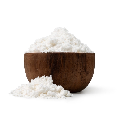 Lapte de cocos uscat BIO