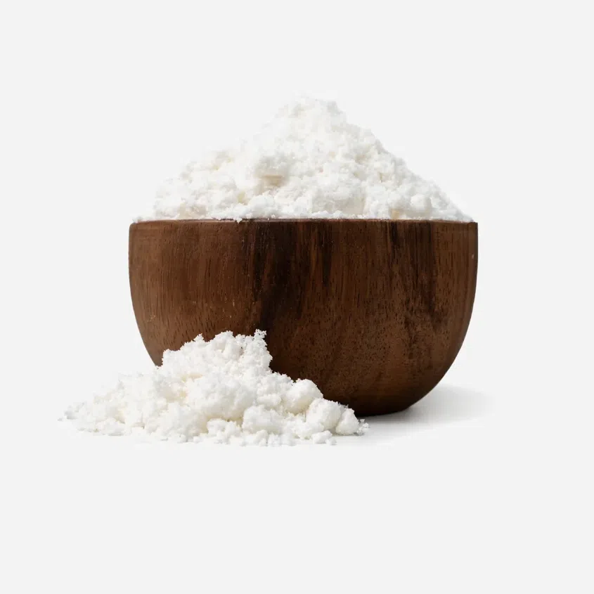 Lapte de cocos uscat BIO