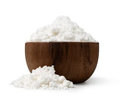 Lapte de cocos uscat BIO