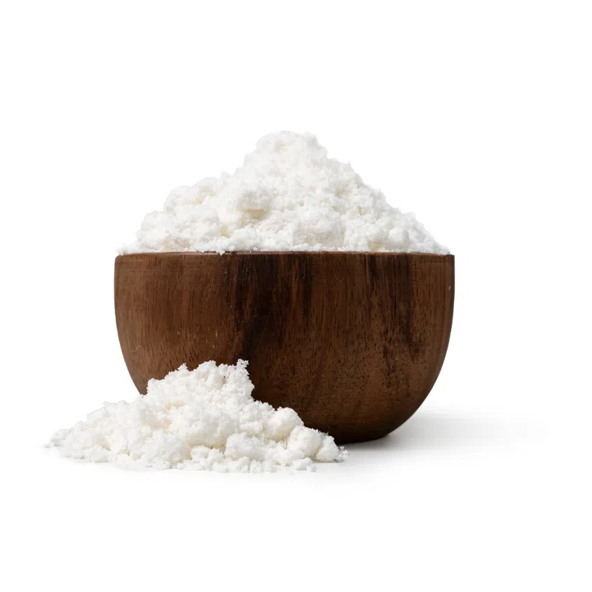 Lapte de cocos uscat BIO