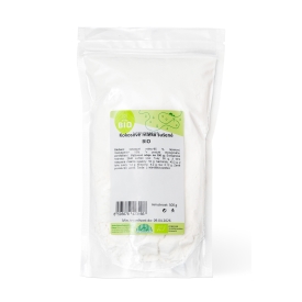Lapte de cocos uscat BIO