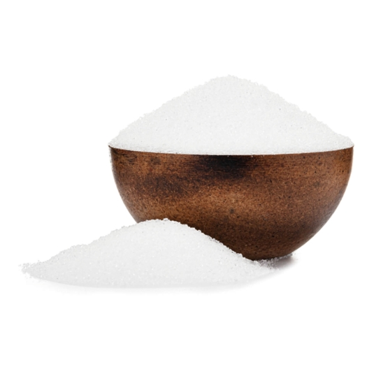 Lapte praf integral