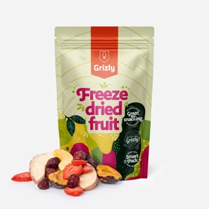 LYO mix Grădină