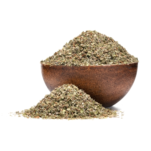 Maghiran măcinat BIO