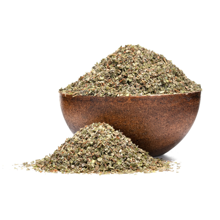 Maghiran măcinat BIO