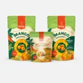 Mango Duo