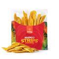 Mango exclusive strips