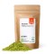 Matcha BIO