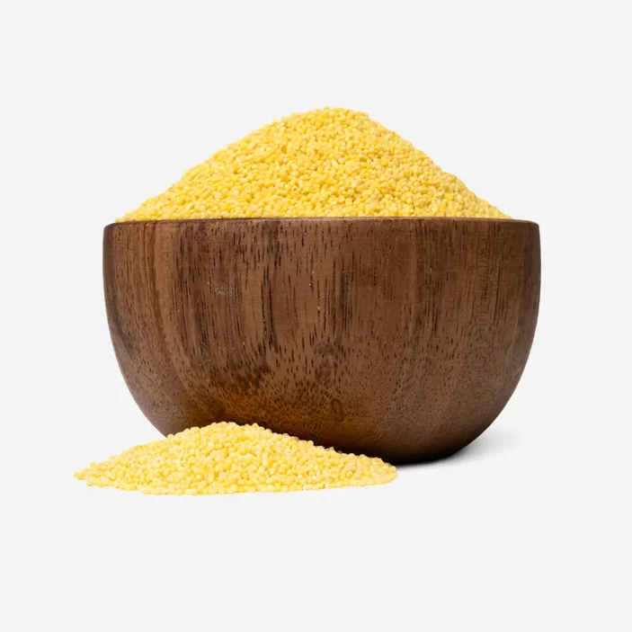 Mei BIO pentru preparare rapidă (6 min)