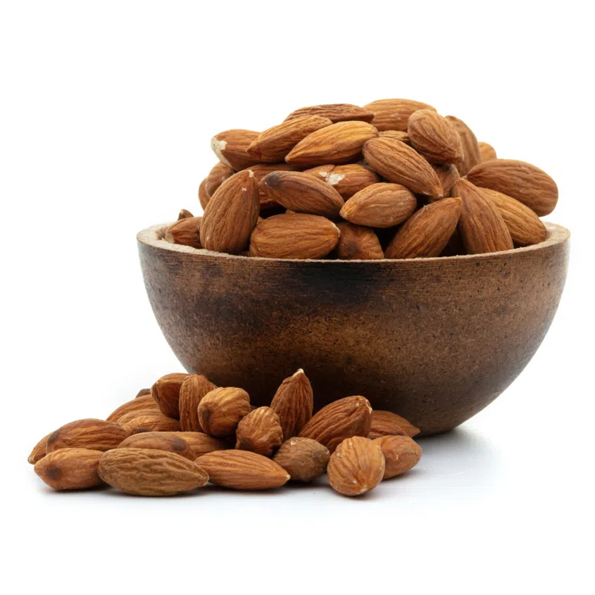 Migdale crude Nr. 1 Supreme