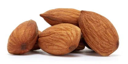 Migdale crude Nr. 1 Supreme