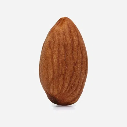 Migdale natural