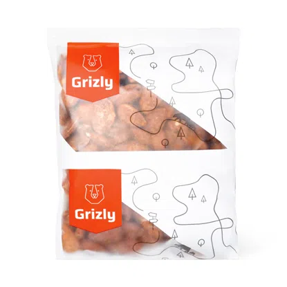 Migdale prăjite cu aromă de brânză