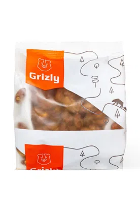 Migdale prăjite sărate cu aromă de muștar