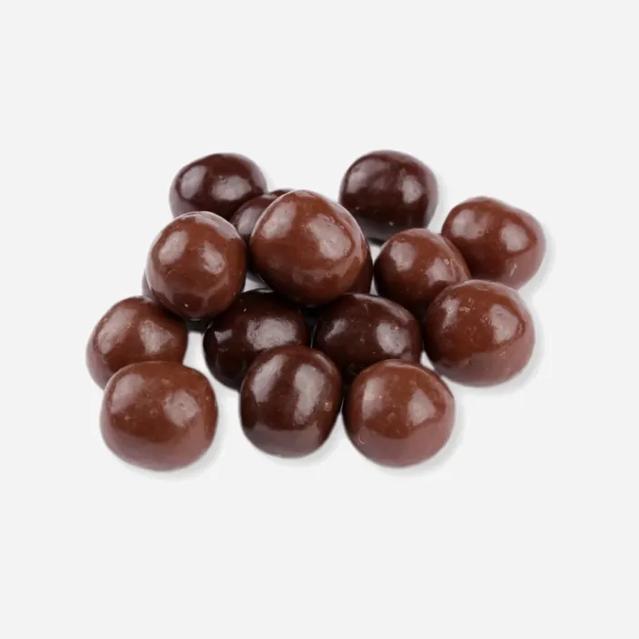 Mix de bile de marțipan