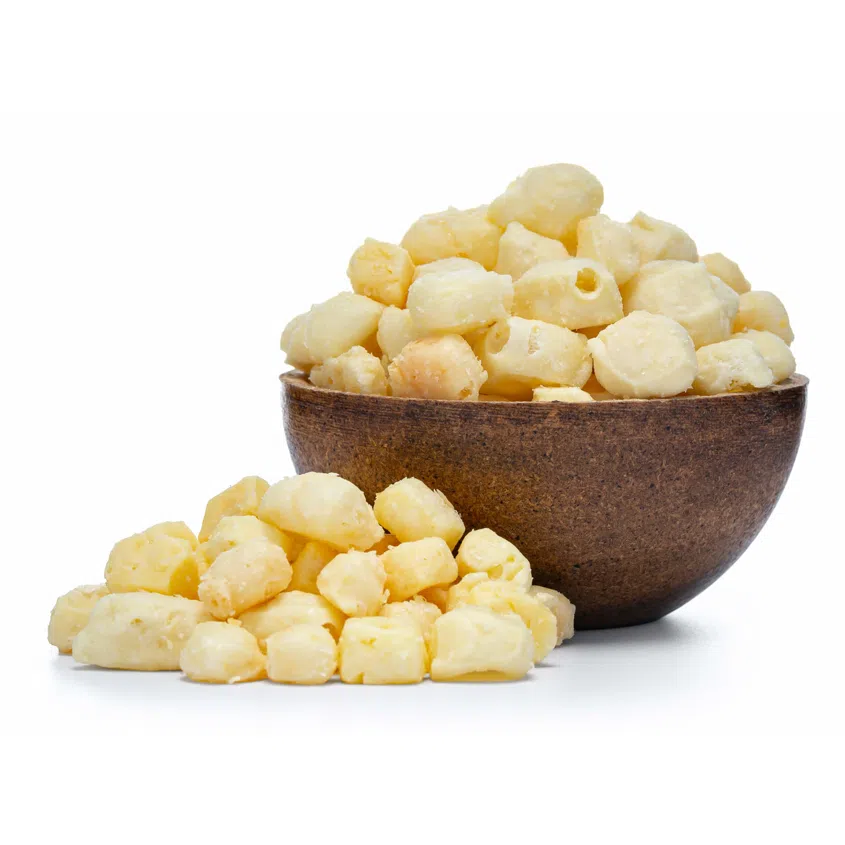 Mix de brânzeturi crocante,