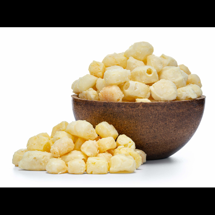 Mix de brânzeturi crocante,