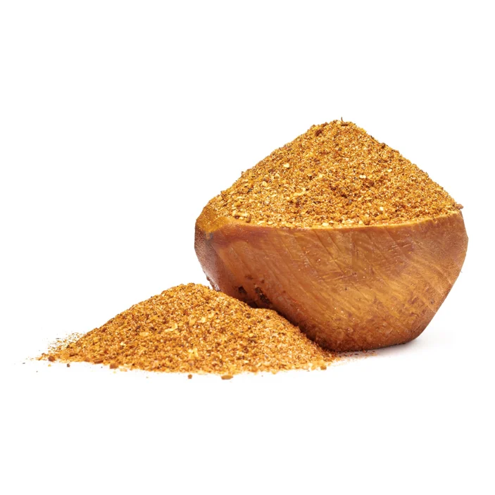 Mix de condimente pentru grătar