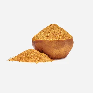 Mix de condimente pentru grătar