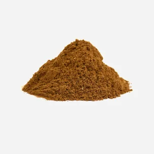 Mix de condimente pentru turtă dulce