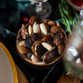 Mix de Crăciun