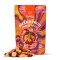 Mix de fructe liofilizate -