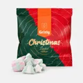 Mix marshmallow de Crăciun