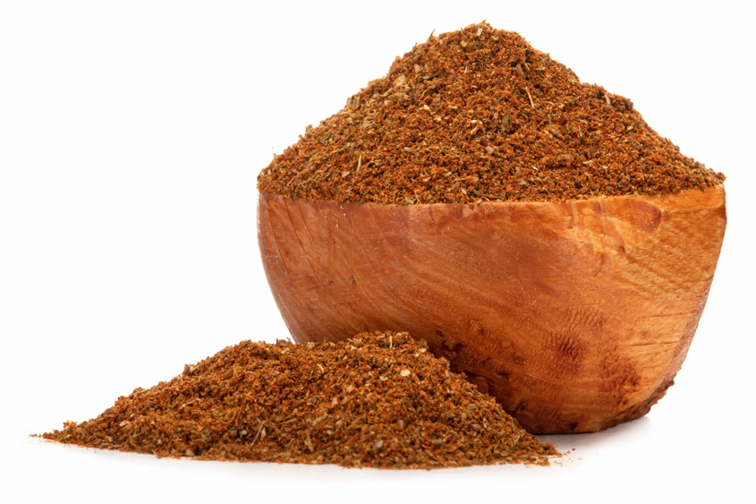 Mix pentru spaghete Bolognese