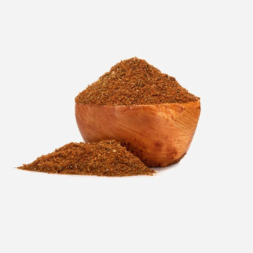 Mix pentru spaghete Bolognese