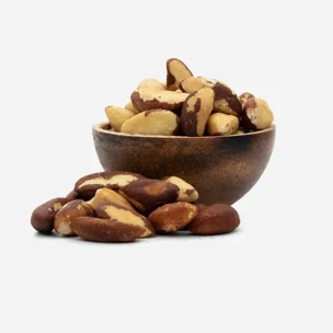 Nuci braziliene BIO