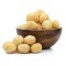 Nuci de macadamia
