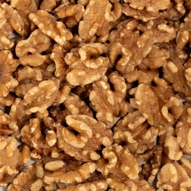 Nuci