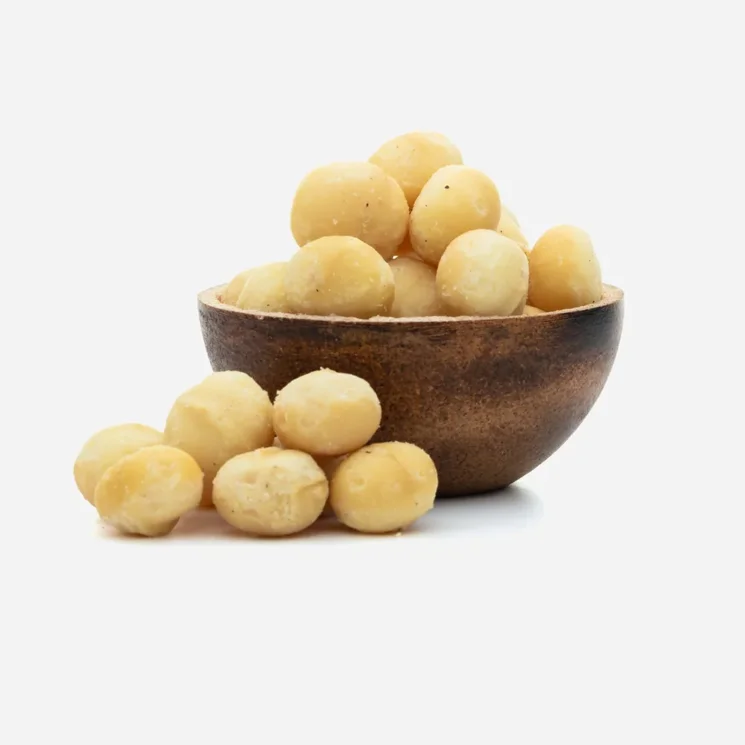 Nuci Macadamia