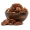 Nuci pecan