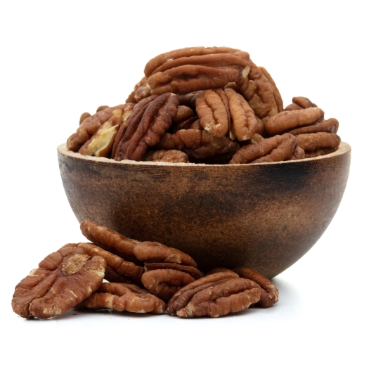 Nuci pecan
