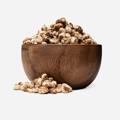 Nuci tigrate decojite Premium
