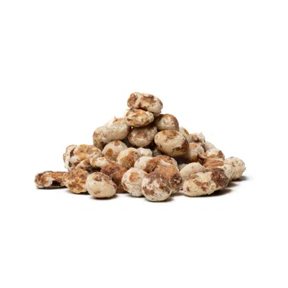 Nuci tigrate decojite Premium