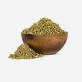Oregano mărunțit BIO