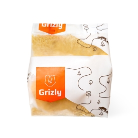 Orez de paste Orzo