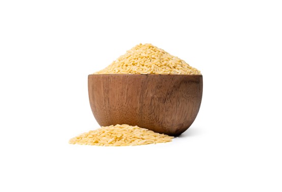 Orez de paste Orzo
