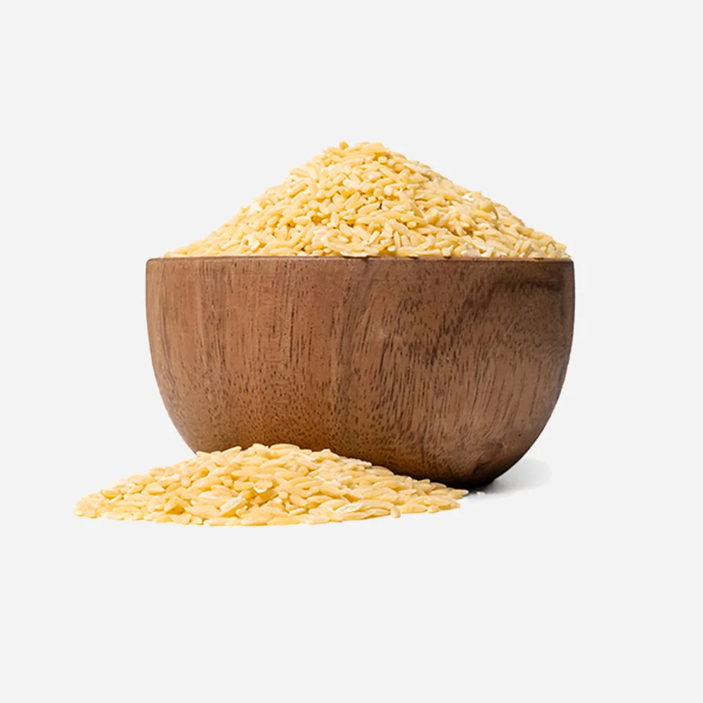 Orez de paste Orzo