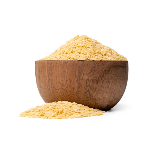Orez de paste Orzo