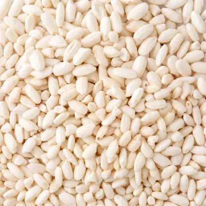 Orez expandat BIO