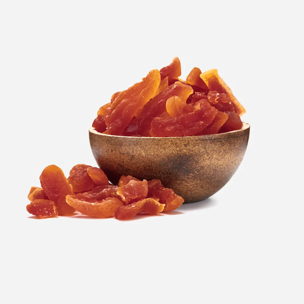 Papaya felii