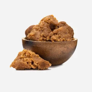 Pastă de curmale BIO