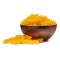 Paste fără gluten din porumb Fusilli 1000g