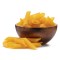 Paste  fără gluten din porumb Penne Rigate